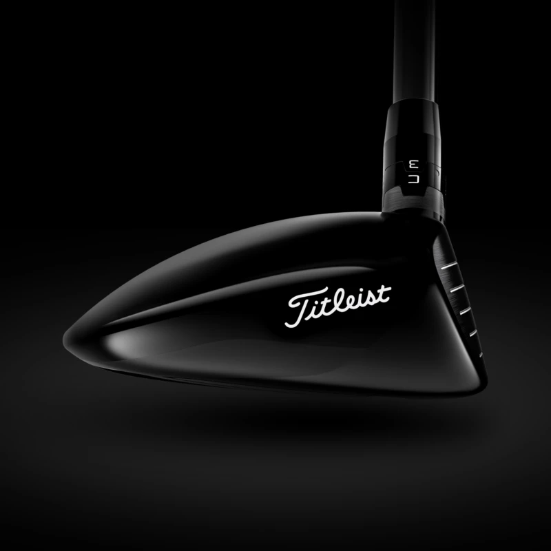 GT2 Fairway | Titleist Certified